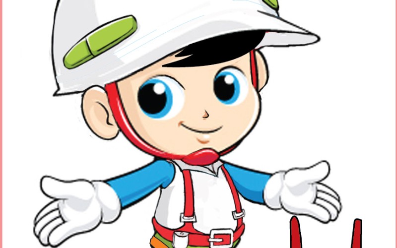 Thái độ (attitude)