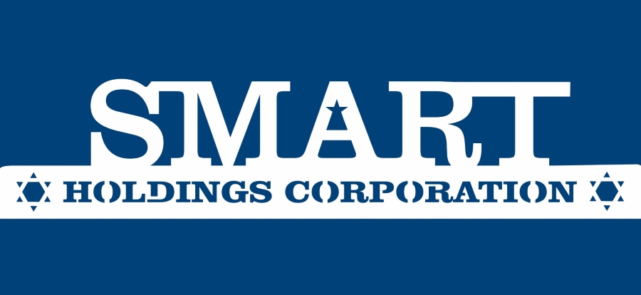 SMART_HOLDINGS ❤️